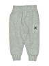 Hurley Gray Sweatpants Size 2T - photo 1