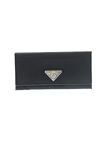 Prada Wallet (view 1)
