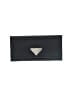 Prada Black Wallet One size - photo 1