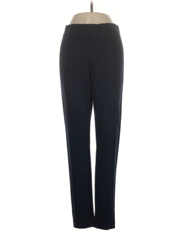 Jason Wu Dress Pants (view 1)