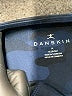 Danskin Camo Blue Active Pants Size M - photo 7