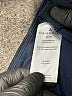 Danskin Camo Blue Active Pants Size M - photo 8