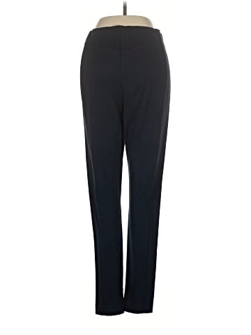 Jason Wu Dress Pants (view 2)