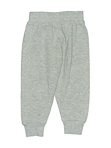 Hurley Sweatpants (view 2)