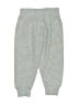 Hurley Gray Sweatpants Size 2T - photo 2