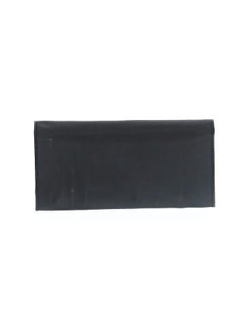Prada Wallet (view 2)