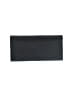 Prada Black Wallet One size - photo 2