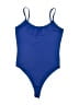 Daisy Blue Bodysuit Size M - photo 2