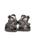 Chaco Gray Sandals Size 8 - photo 2
