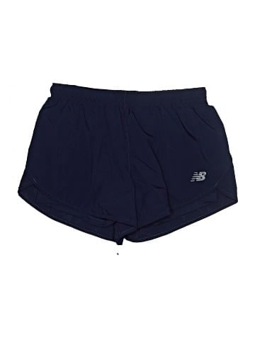 New Balance Athletic Shorts (view 1)