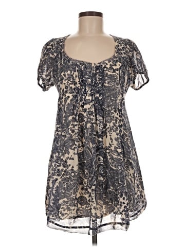 Kimchi Blue Casual Dress (view 1)