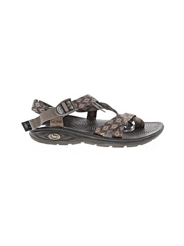 Chaco Sandals (view 1)