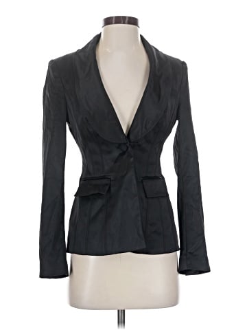 Marciano Blazer (view 1)