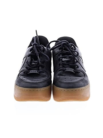 Nike Sneakers (view 2)