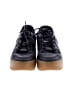 Nike Blue Sneakers Size 8 - photo 2