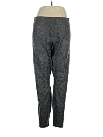 New York & Company Casual Pants (view 1)
