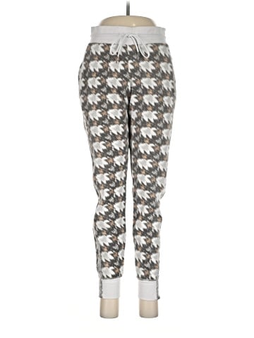 T Tahari Leggings (view 1)