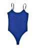 Daisy Blue Bodysuit Size M - photo 1