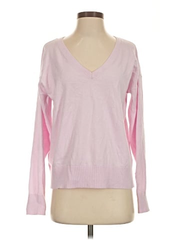 Old Navy Pullover Sweater (view 1)