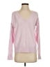 Old Navy Pink Pullover Sweater Size XS - photo 1