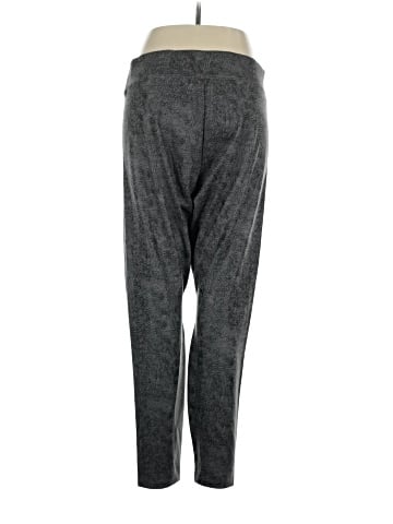 New York & Company Casual Pants (view 2)