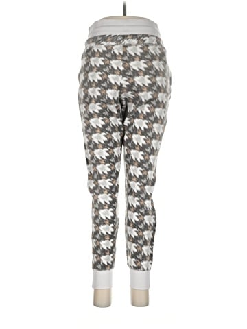 T Tahari Leggings (view 2)