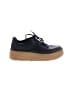 Nike Blue Sneakers Size 8 - photo 1