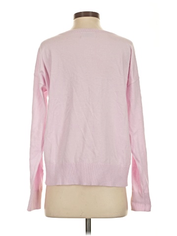 Old Navy Pullover Sweater (view 2)