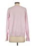 Old Navy Pink Pullover Sweater Size XS - photo 2