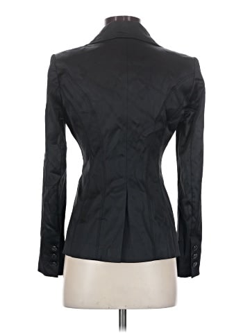 Marciano Blazer (view 2)