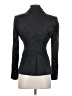 Marciano Black Blazer Size 2 - photo 2