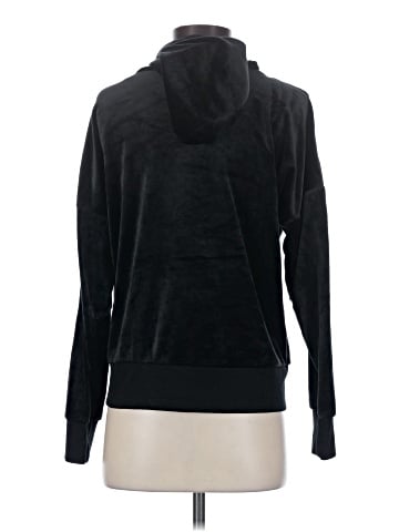 Felina Zip Up Hoodie (view 2)