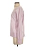 Old Navy Pink Pullover Sweater Size XS - photo 5