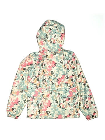 The North Face Raincoat (view 2)