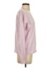 Old Navy Pink Pullover Sweater Size XS - photo 4