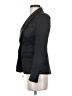 Marciano Black Blazer Size 2 - photo 5