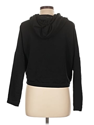 Puma Pullover Hoodie (view 2)