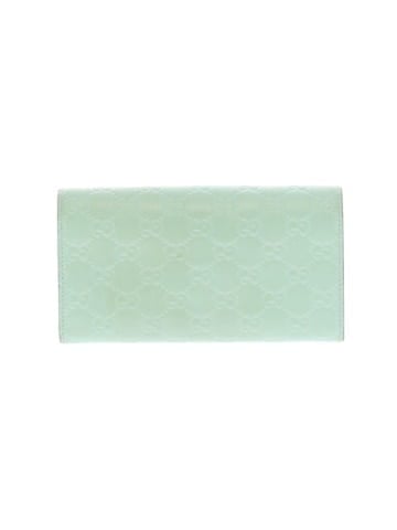 Gucci Guccissima Wallet  (view 2)