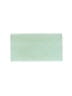 Gucci 100% Leather Green Teal Guccissima Wallet  One size - photo 2