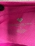 Obermeyer 100% Polyester Pink Pullover Sweater Size M (youth) - photo 3