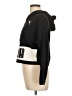 Puma Black Pullover Hoodie Size L - photo 5