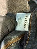 J Brand Blue Jeans Size 29 waist (estimated) - photo 7