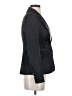 Marciano Black Blazer Size 2 - photo 4