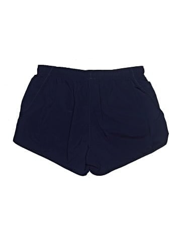 New Balance Athletic Shorts (view 2)