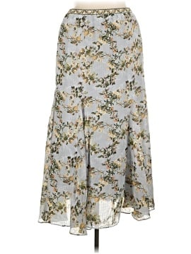 Max Studio Casual Skirt