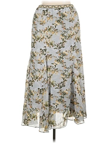 Max Studio Casual Skirt (view 1)