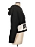 Puma Black Pullover Hoodie Size L - photo 4