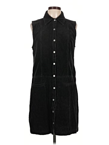 New York & Company Vest (view 1)
