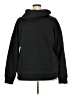 Unbranded Black Pullover Hoodie Size XXL - photo 2