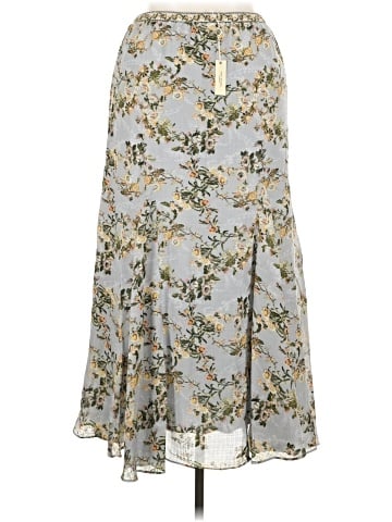 Max Studio Casual Skirt (view 2)
